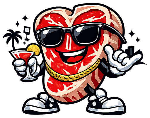 Bife no Rolê